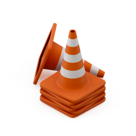 Service Experts Un site de l'Urssaf Midi-Pyrénées